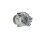 MAHLE ACP 538 000P Kompressor, Klimaanlage