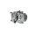 MAHLE ACP 538 000P Kompressor, Klimaanlage