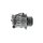 MAHLE ACP 538 000P Kompressor, Klimaanlage