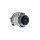 MAHLE ACP 538 000P Kompressor, Klimaanlage