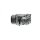 MAHLE ACP 538 000P Kompressor, Klimaanlage