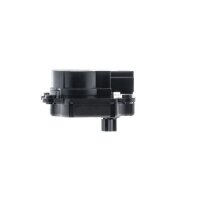 MAHLE AA 52 000P Stellelement, Mischklappe