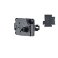MAHLE AA 52 000P Stellelement, Mischklappe