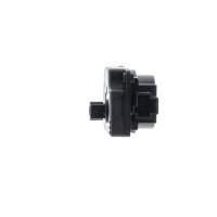MAHLE AA 52 000P Stellelement, Mischklappe