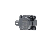 MAHLE AA 52 000P Stellelement, Mischklappe