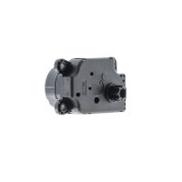 MAHLE AA 52 000P Stellelement, Mischklappe