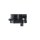 MAHLE AA 52 000P Stellelement, Mischklappe