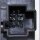 MAHLE AA 52 000P Stellelement, Mischklappe