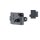 MAHLE AA 52 000P Stellelement, Mischklappe