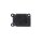 MAHLE AA 52 000P Stellelement, Mischklappe