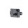 MAHLE AA 52 000P Stellelement, Mischklappe