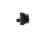 MAHLE AA 52 000P Stellelement, Mischklappe