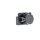 MAHLE AA 52 000P Stellelement, Mischklappe