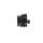 MAHLE AA 52 000P Stellelement, Mischklappe