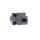 MAHLE AA 52 000P Stellelement, Mischklappe