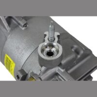 MAHLE ACP 551 000P Kompressor, Klimaanlage