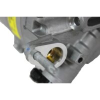 MAHLE ACP 551 000P Kompressor, Klimaanlage