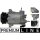 MAHLE ACP 551 000P Kompressor, Klimaanlage