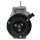 MAHLE ACP 551 000P Kompressor, Klimaanlage