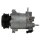 MAHLE ACP 551 000P Kompressor, Klimaanlage