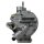 MAHLE ACP 551 000P Kompressor, Klimaanlage