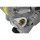 MAHLE ACP 551 000P Kompressor, Klimaanlage