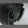 MAHLE ACP 551 000P Kompressor, Klimaanlage