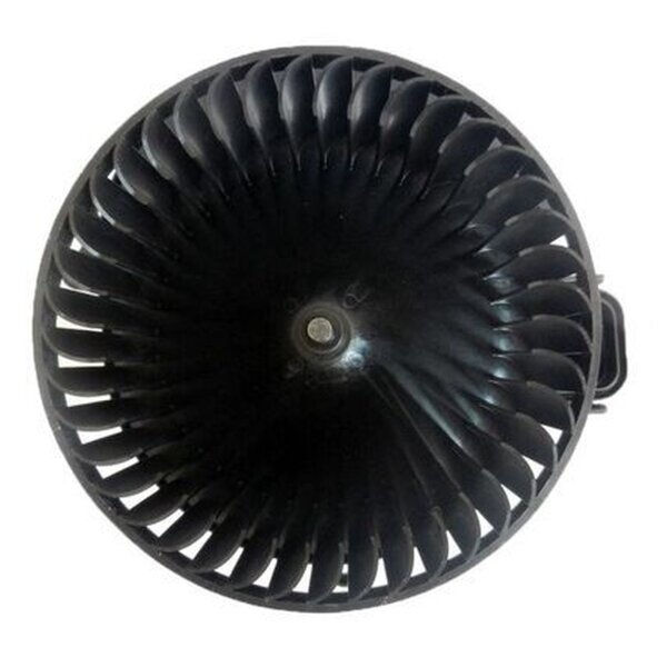 MAHLE AB 257 000S Innenraumgebläse