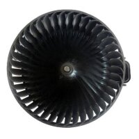 MAHLE AB 257 000S Innenraumgebläse