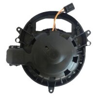 MAHLE AB 257 000S Innenraumgebläse