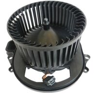 MAHLE AB 257 000S Innenraumgebläse