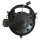 MAHLE AB 257 000S Innenraumgebläse