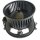MAHLE AB 257 000S Innenraumgebläse