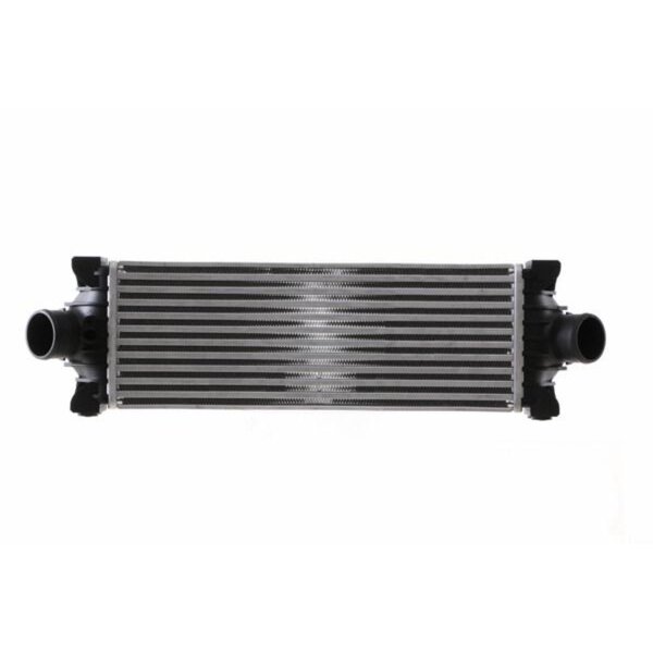 MAHLE CI 391 000S Ladeluftkühler