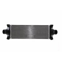 MAHLE CI 391 000S Ladeluftkühler