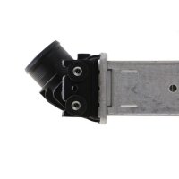 MAHLE CI 391 000S Ladeluftkühler