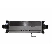 MAHLE CI 391 000S Ladeluftkühler