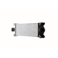 MAHLE CI 391 000S Ladeluftkühler