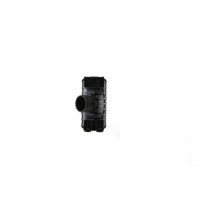 MAHLE CI 391 000S Ladeluftkühler