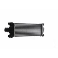 MAHLE CI 391 000S Ladeluftkühler