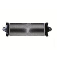 MAHLE CI 391 000S Ladeluftkühler