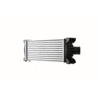 MAHLE CI 391 000S Ladeluftkühler