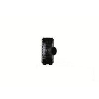 MAHLE CI 391 000S Ladeluftkühler