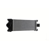 MAHLE CI 391 000S Ladeluftkühler