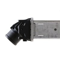 MAHLE CI 391 000S Ladeluftkühler