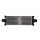 MAHLE CI 391 000S Ladeluftkühler
