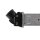 MAHLE CI 391 000S Ladeluftkühler