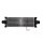 MAHLE CI 391 000S Ladeluftkühler