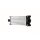 MAHLE CI 391 000S Ladeluftkühler