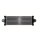 MAHLE CI 391 000S Ladeluftkühler